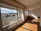 vente Appartement Clermont Ferrand