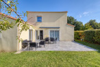 vente Maison Bouguenais