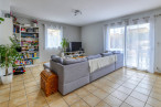 vente Maison Bouguenais