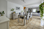 vente Maison Bouguenais