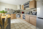 vente Maison Bouguenais