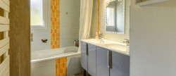 vente Maison Bouguenais