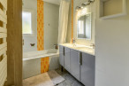 vente Maison Bouguenais