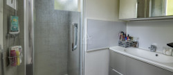 vente Maison Bouguenais