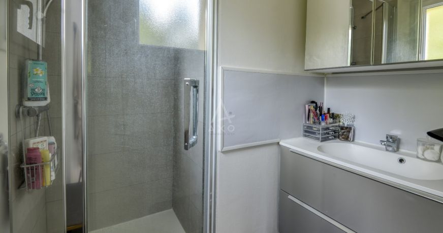 vente Maison Bouguenais