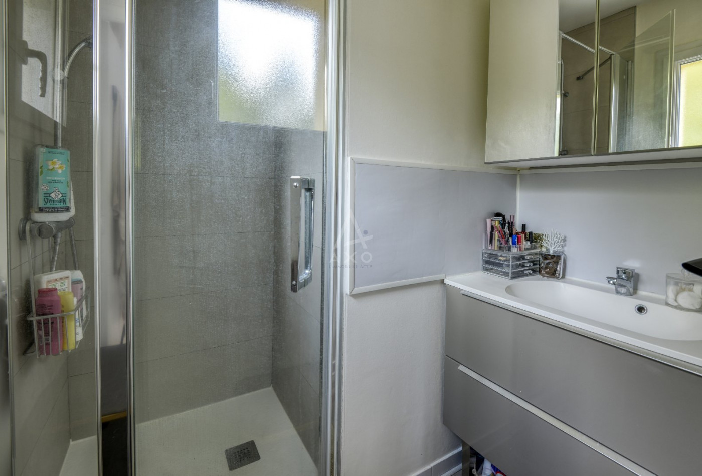 vente Maison Bouguenais - Photo 8