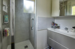vente Maison Bouguenais