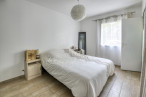 vente Maison Bouguenais