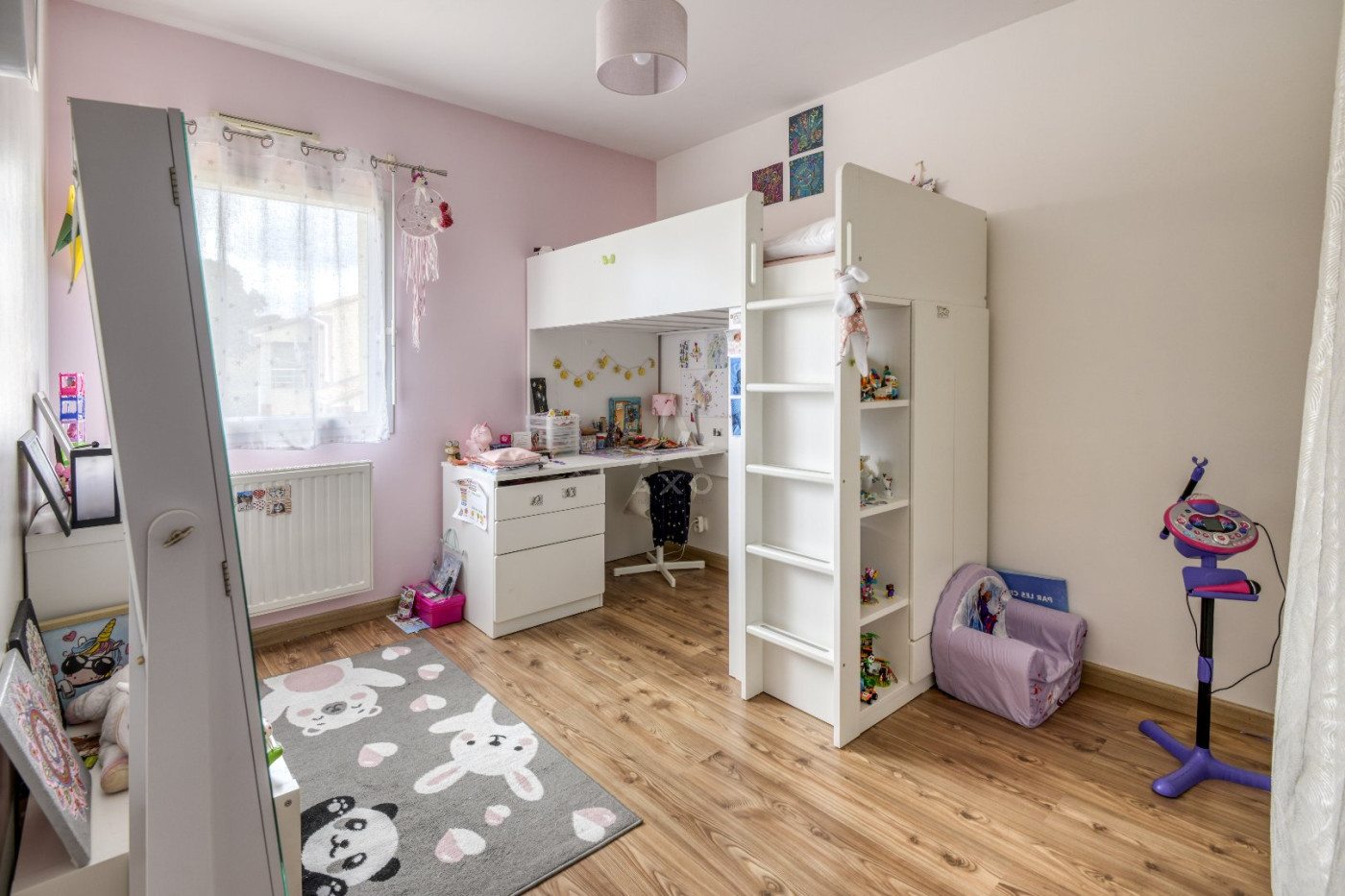 vente Maison Bouguenais - Photo 10