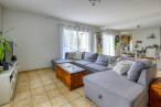 vente Maison Bouguenais