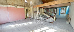 vente Maison Saint Sever