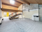 vente Maison Saint Sever