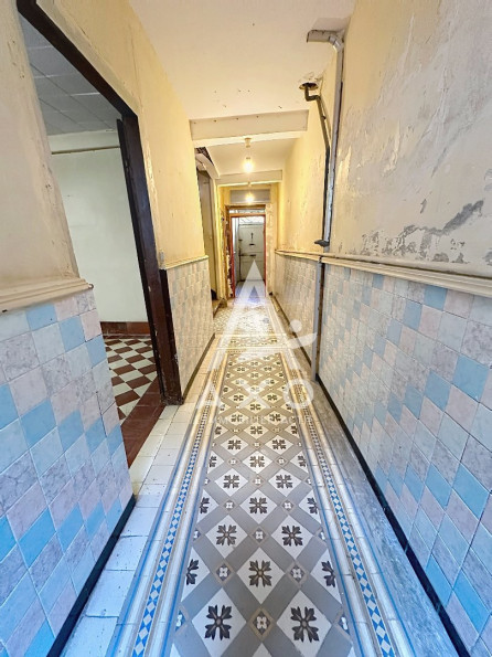 vente Maison Saint Sever - Photo 3