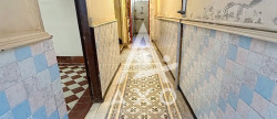 vente Maison Saint Sever