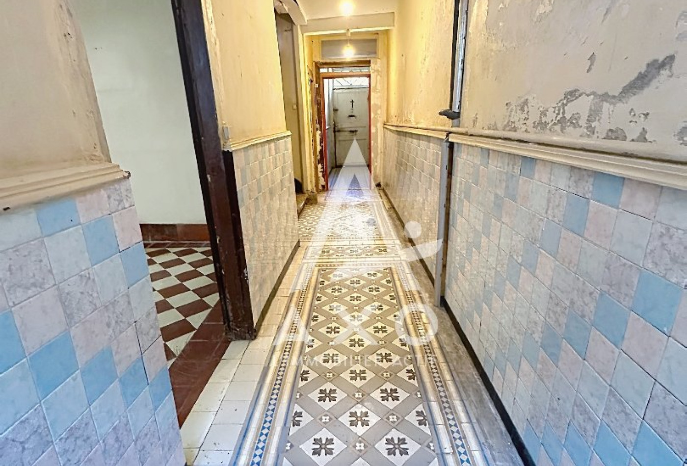 vente Maison Saint Sever - Photo 3