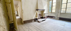 vente Maison Saint Sever