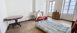 vente Maison Saint Sever