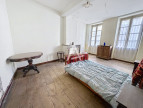 vente Maison Saint Sever