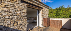 vente Maison bourgeoise Aix En Provence