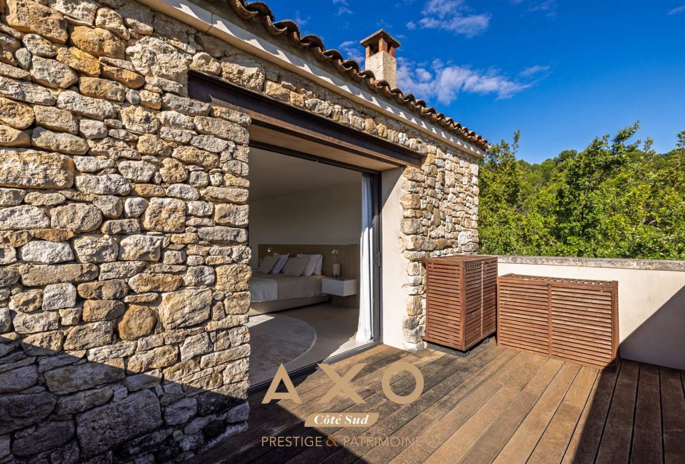 vente Maison bourgeoise Aix En Provence - Photo 10