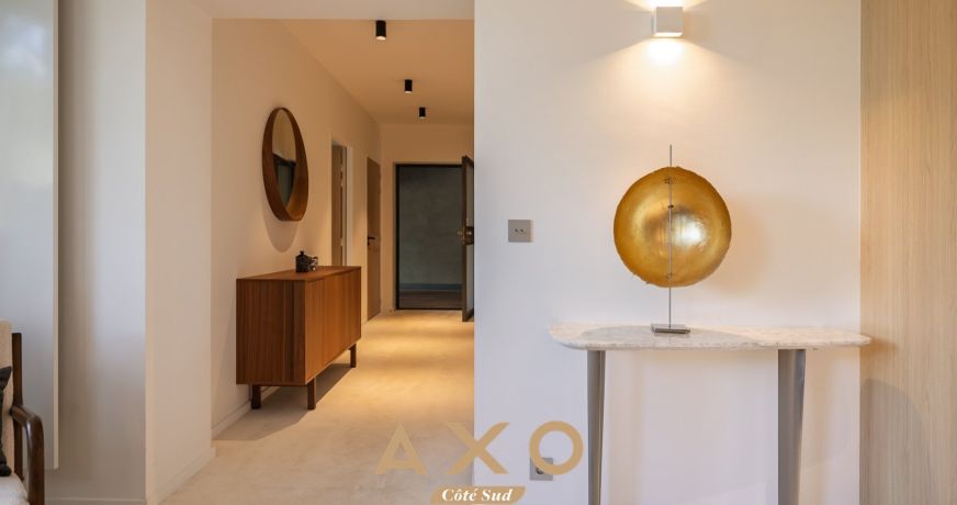 vente Maison bourgeoise Aix En Provence