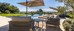 vente Maison bourgeoise Aix En Provence