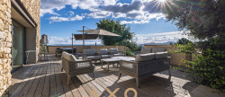 vente Maison bourgeoise Aix En Provence