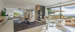 vente Maison bourgeoise Aix En Provence