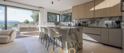 vente Maison bourgeoise Aix En Provence