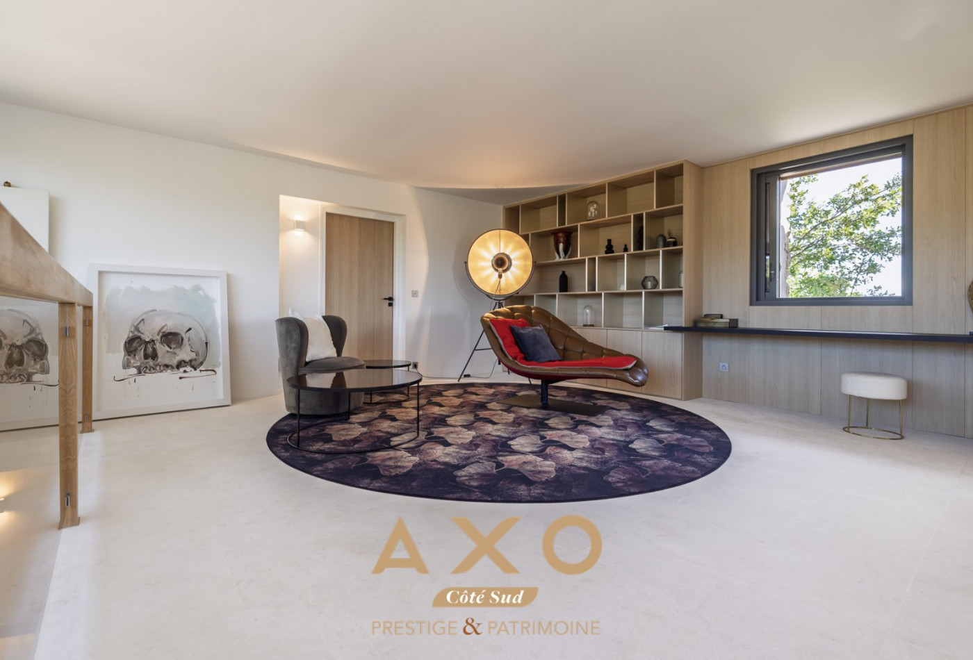 vente Maison bourgeoise Aix En Provence - Photo 7