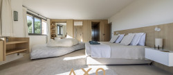 vente Maison bourgeoise Aix En Provence
