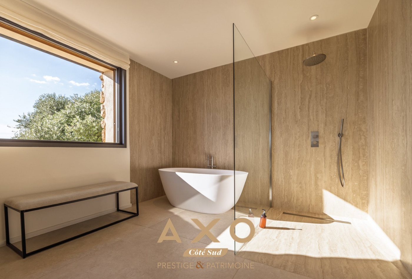 vente Maison bourgeoise Aix En Provence - Photo 9