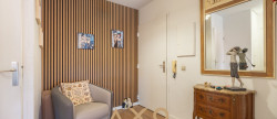 vente Appartement en résidence Aix En Provence