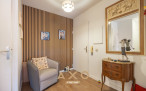 sale Appartement en résidence Aix En Provence