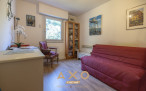 sale Appartement en résidence Aix En Provence