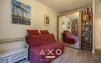 sale Appartement en résidence Aix En Provence