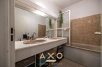 sale Appartement en résidence Aix En Provence