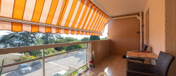 vente Appartement en résidence Aix En Provence