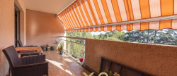vente Appartement en résidence Aix En Provence