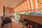 sale Appartement en résidence Aix En Provence