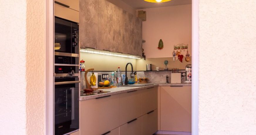 vente Appartement en résidence Aix En Provence