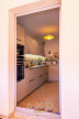 sale Appartement en résidence Aix En Provence