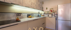 vente Appartement en résidence Aix En Provence