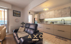 sale Appartement en résidence Aix En Provence