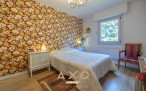 sale Appartement en résidence Aix En Provence
