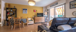 vente Appartement en résidence Aix En Provence