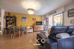 sale Appartement en résidence Aix En Provence