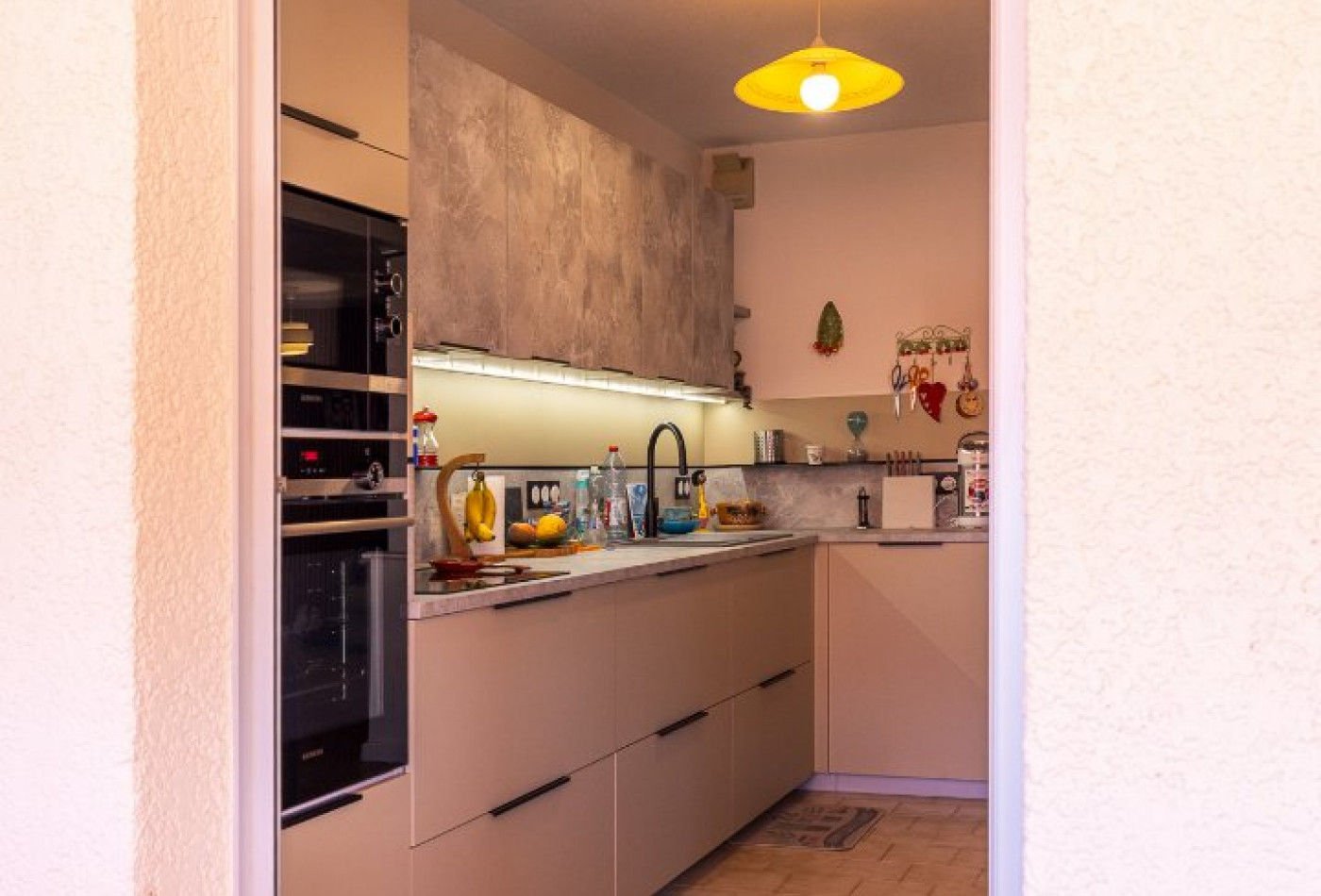 vente Appartement en résidence Aix En Provence - Photo 7