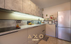 sale Appartement en résidence Aix En Provence