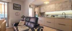 vente Appartement en résidence Aix En Provence